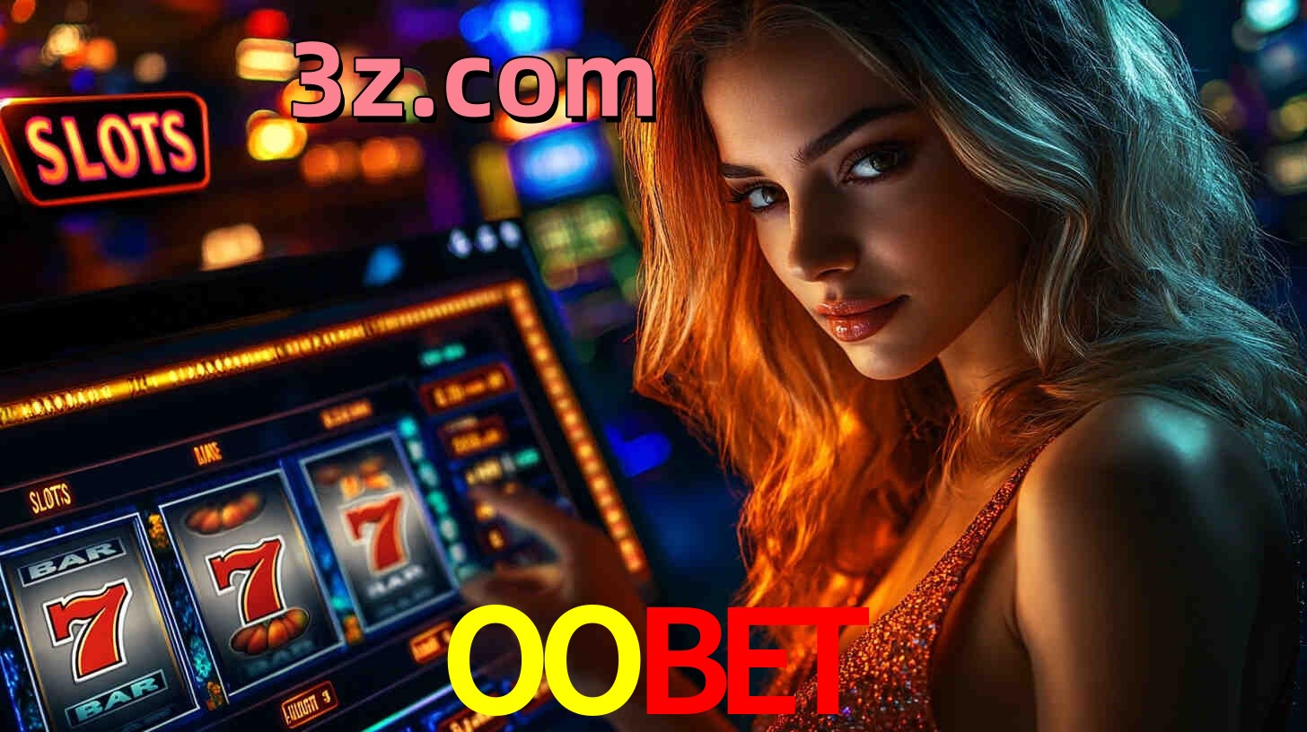 Apostas Esportivas no OOBET